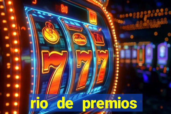 rio de premios cadastrar bilhete